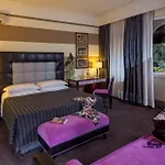 Panama Garden Ξενοδοχείο 4*