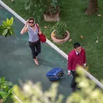 Panama Garden Ξενοδοχείο 4*