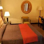 Panama Garden 4* Ρώμη