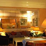 Panama Garden Ξενοδοχείο 4*