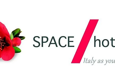 מלון Panama Garden 4*