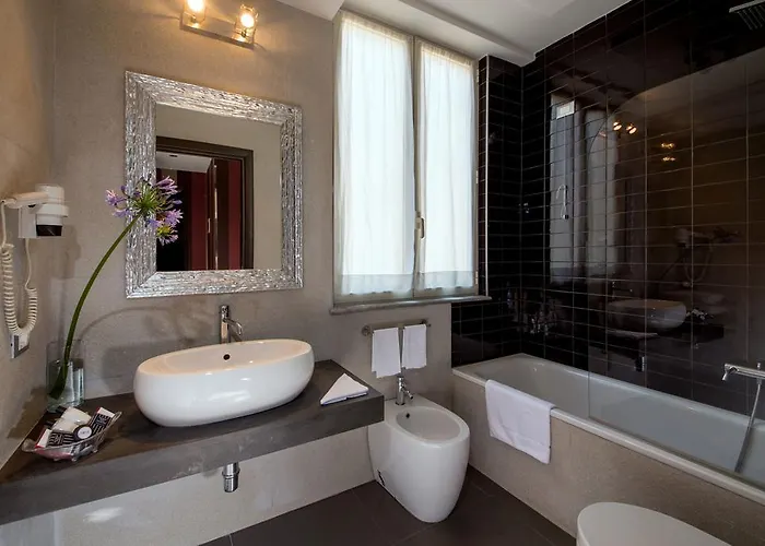 Hotel Panama Garden 4*