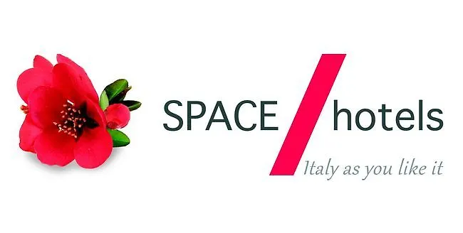 Hotel Panama Garden 4*