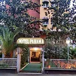 Panama Garden Hotel Rome