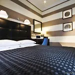 Panama Garden 4*