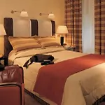 Panama Garden 4* Rome