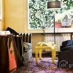 Hotel Panama Garden 4*