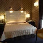 Panama Garden Hotel